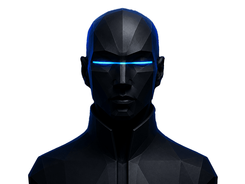 Yuni Tech Inc. AI avatar