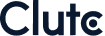 Partner 10