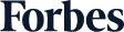 Partner 5