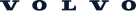 Partner 7