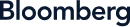 Partner 9